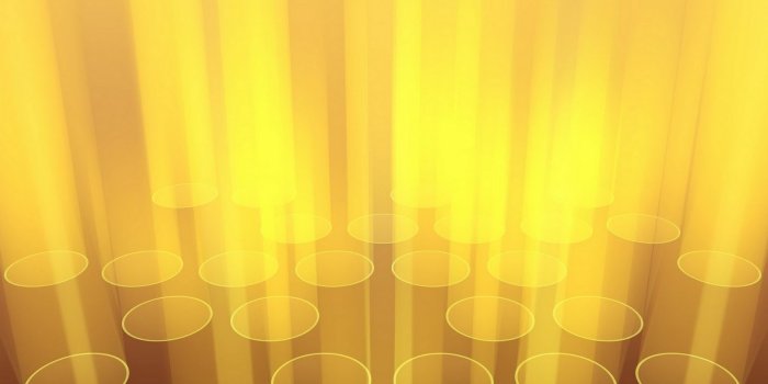 1600x900 Starburst Images Yellow Background Wallpaper | NU WALLPAPER HD