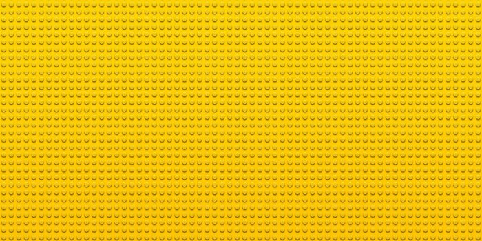 3840x2160 Yellow Wallpaper (26+)