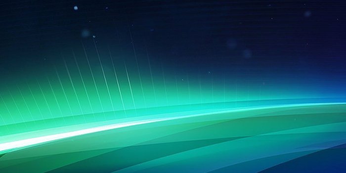 1242x2208 iPhone7papers - va57-sonic-glow-pattern