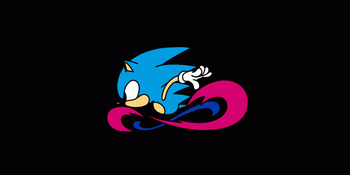 1920x1080 Sonic Iphone Wallpaper - (59+) Group Wallpapers