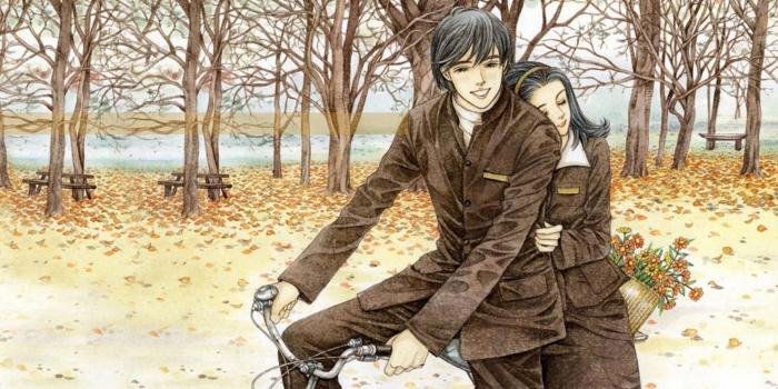 1920x1200 1920x1200 Sweet Couple Matching Clothes desktop PC and Mac wallpaper