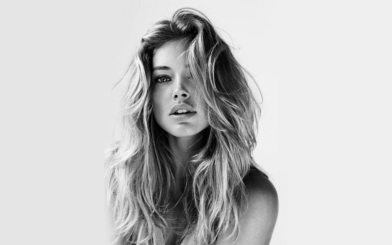 1920x1200 denise richards wallpapers Gallery (75+ images)