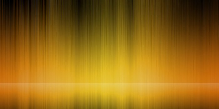 2560x1440 40+ Yellow Screen Wallpapers - Download at WallpaperBro