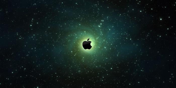 1920x1080 Computer Wallpapers | Best Wallpapers 1920x1080 (1024 KB)