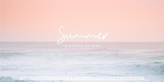 4000x2500 Free Wallpapers | Discover new Designs every Month | JO & JUDY