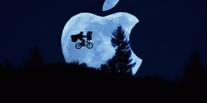 1280x853 Download Posted in PC Wallpapers Email This BlogThis Share to