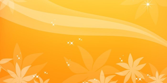 1920x1200 Cool Yellow Wallpaper (the best 57+ images in 2018)