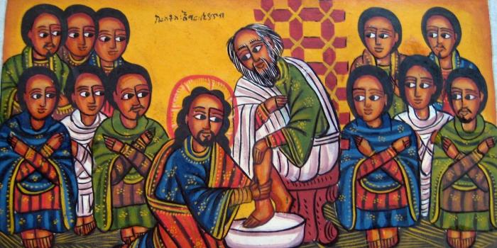 1680x1050 HD African Art (1736x1809) 03.07