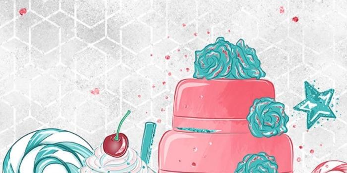 1200x2133 Leillly ` on Backgrounds in 2019 | Glitter wallpaper