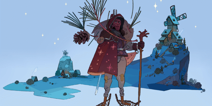 1200x753 Steven Sugar on Twitter: 