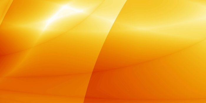 2560x1600 Orange Yellow Wallpapers and Background Images - stmed.net