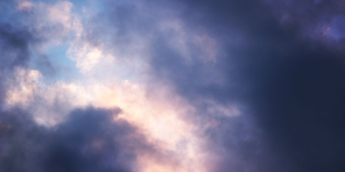 2560x1600 Overcast Sky ❤ 4K HD Desktop Wallpaper for 4K Ultra HD TV • Tablet