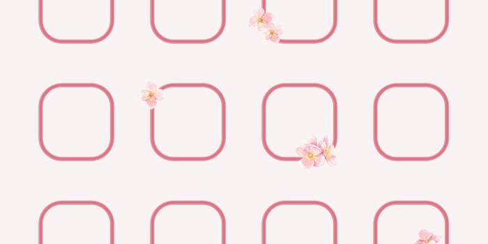 1242x2208 Jennifer Fleming on IPHONE~MATCHING HOME SCREENS AND LOCK