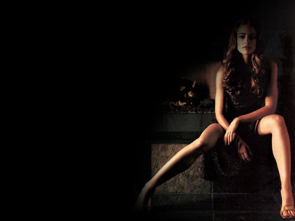 1024x768 Wallpapers | HD Desktop and Mobile Wallpapers