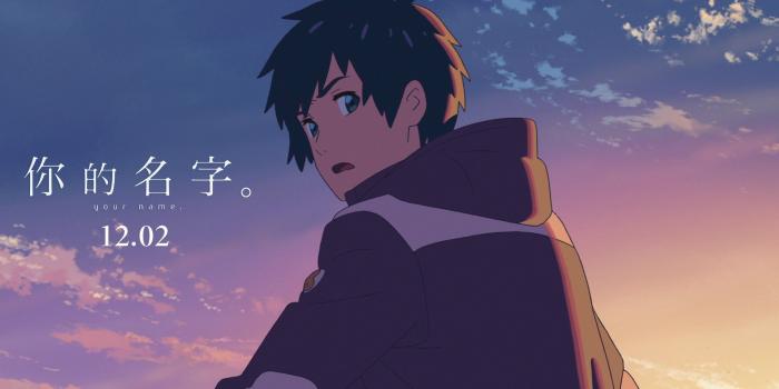 1920x1080 Matching Wallpapers , (66+) image collections of wallpapers