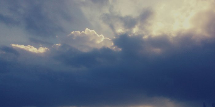 2592x1944 Overcast Wallpapers High Quality | Download Free