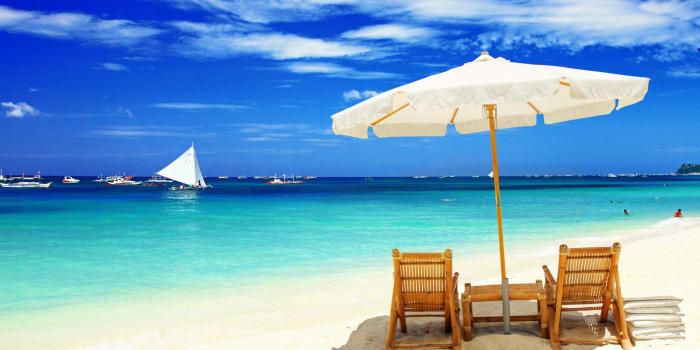 2560x1600 Good Computer Wallpapers (70+ background pictures)