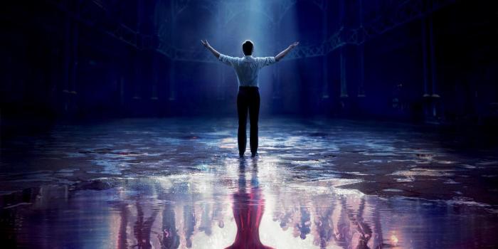 1920x2750 Best Computer Wallpaper (69+), Download 4K Wallpapers For Free