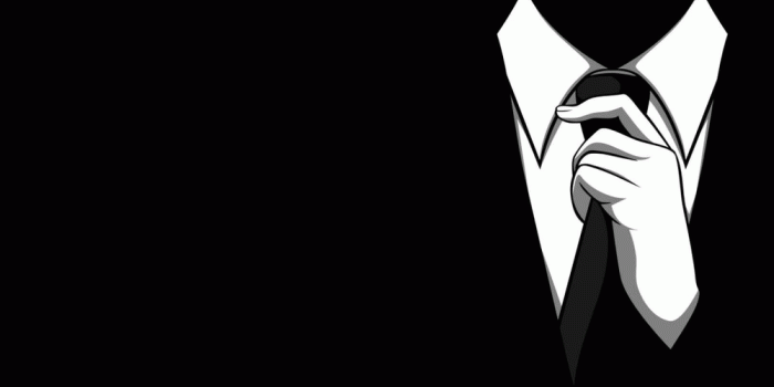 1000x889 Blank Wallpapers