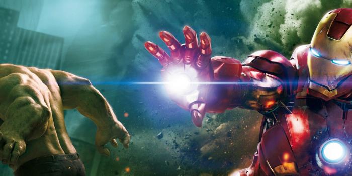 3840x1080 300+ Dual Monitor Wallpapers - Album on Imgur