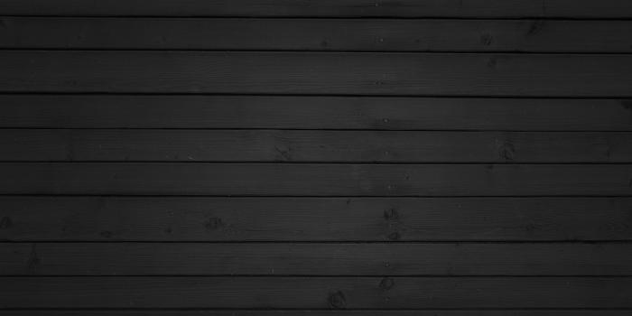 2048x1152 64+ Blank Wallpapers on WallpaperPlay