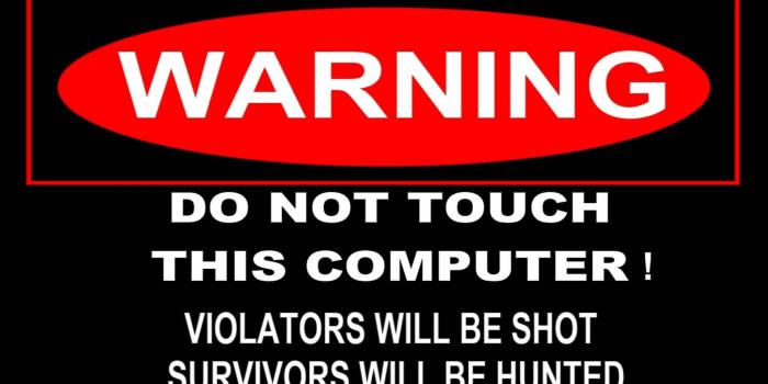 1920x1080 Wallpaper Dont Touch My Phone (72+ images)