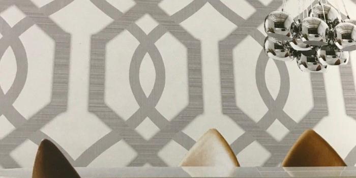 1000x1333 Simple Modern 3d Geometric Striped Vinyl Wallpaper Hd Wallpapers For Pc  Photos For Home Bar Decoration - Buy High Quality Hd Wallpapers For Pc