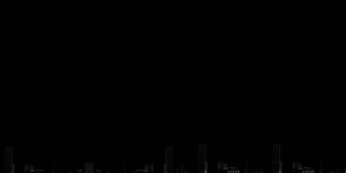 1366x768 Blank Wallpapers in HD Android - iPhone2Lovely