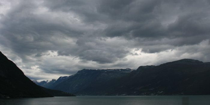 3888x2592 Overcast Wallpapers High Quality | Download Free