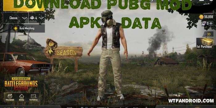 1920x1080 pubg mobile for pc | Techwallstreet