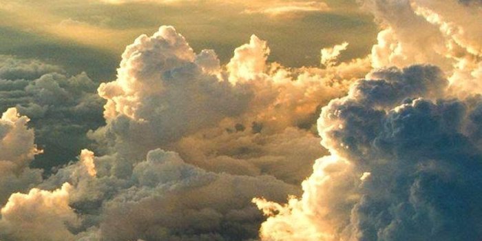 848x1588 Sunset Over Clouds Wallpaper 1920×1080 Back Grounds In 2018