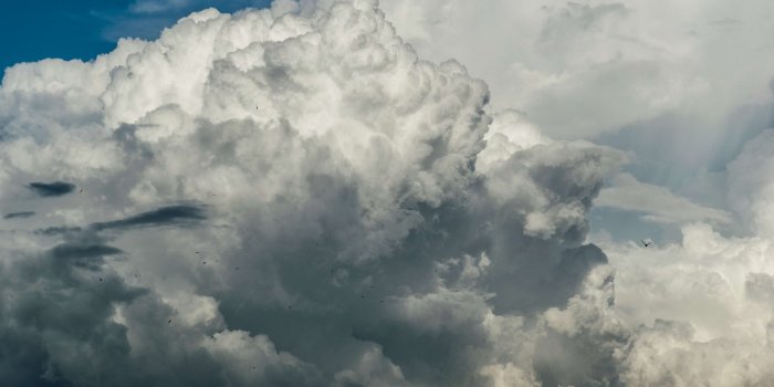 3840x2560 3052498 beautiful, cloudporn, clouds, cloudy, crazyclouds, epicsky