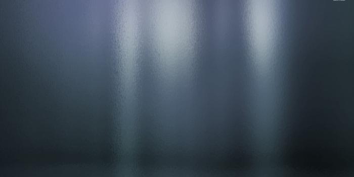 1920x1080 Metallic gradient wallpaper - Abstract wallpapers - #12029