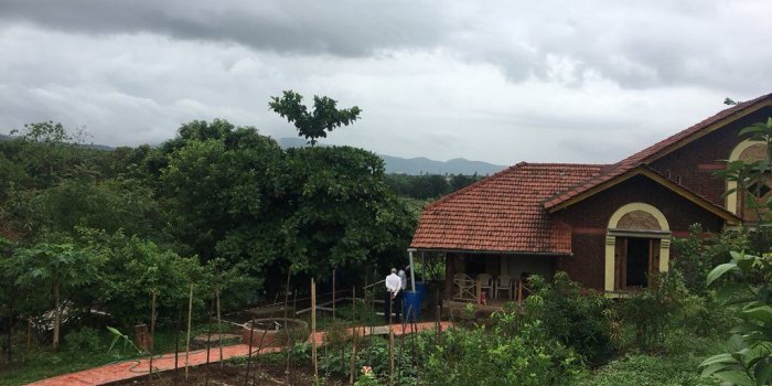 1024x768 Mayuri Rege on Twitter: 