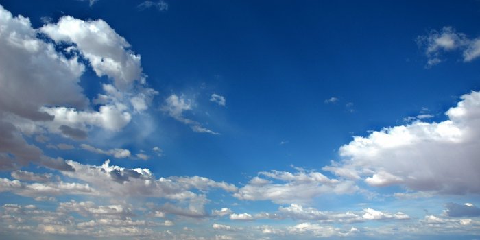 1920x1200 Cloudy wallpaper Gallery