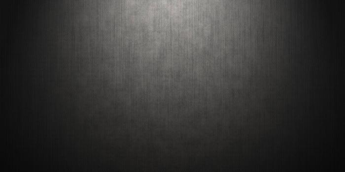 2560x1600 Black Gradient Wallpapers