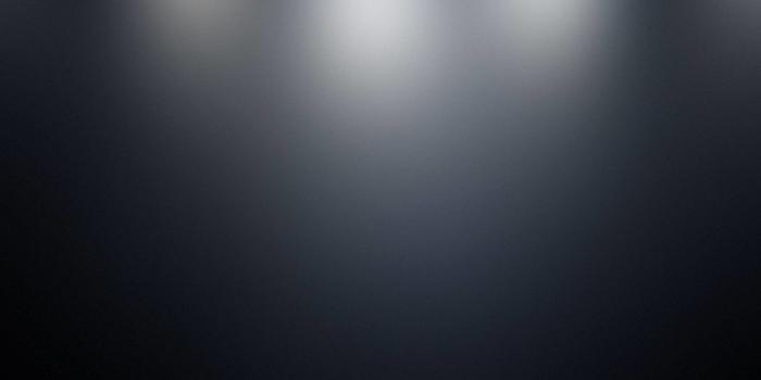 1920x1200 83+ Black Gradient Wallpapers on WallpaperPlay