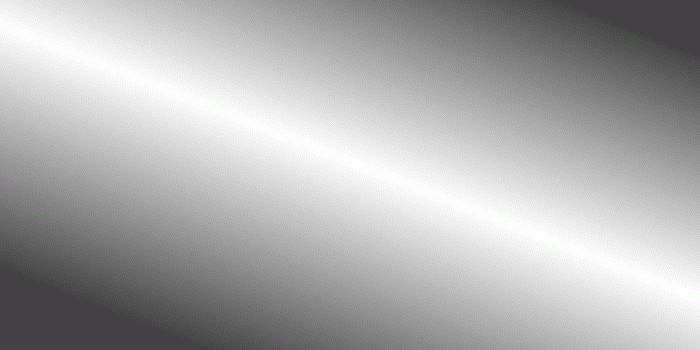 1920x1080 45+] Chrome Metal Wallpaper on WallpaperSafari