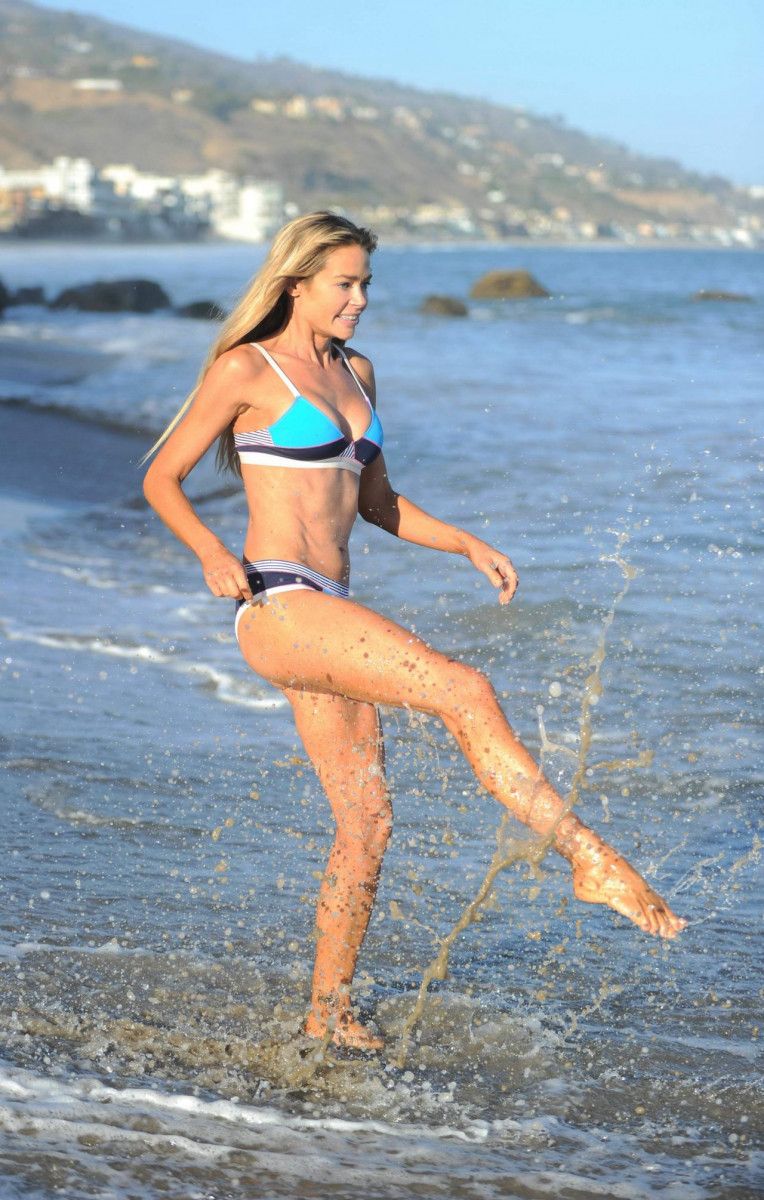 764x1200 Denise Richards photo 450 of 476 pics, wallpaper - photo #870856