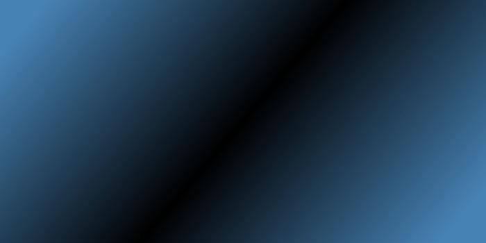 1920x1080 Black Steel Wallpaper (64+ images)