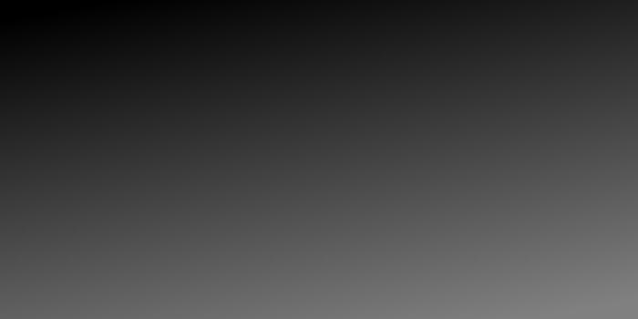 1920x1080 83+ Black Gradient Wallpapers on WallpaperPlay