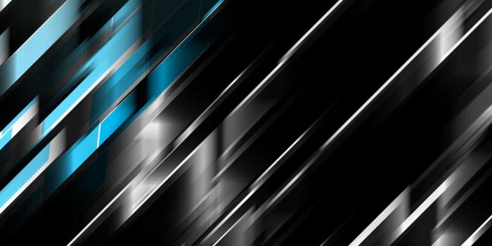 1920x1080 Black and gray metal tool, simple, gradient HD wallpaper | Wallpaper