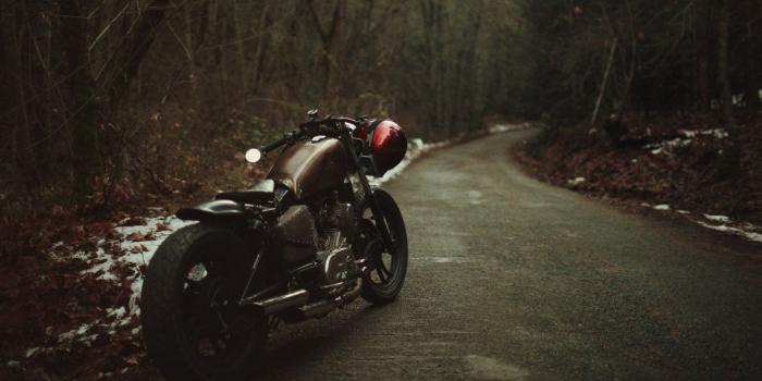 1920x1080 Motorcycle [1920x1080] | wallpapers | Motorcycle wallpaper, Bobber