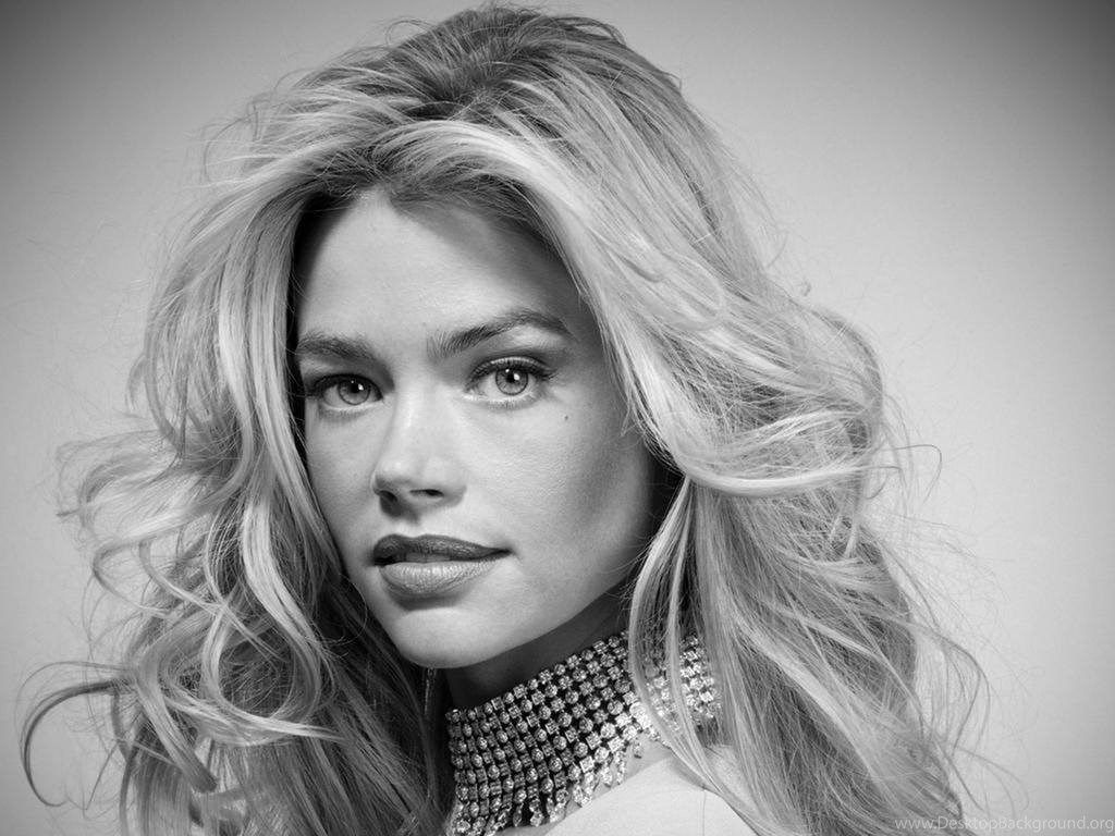 1024x768 DENISE RICHARDS WALLPAPER ( Desktop Background