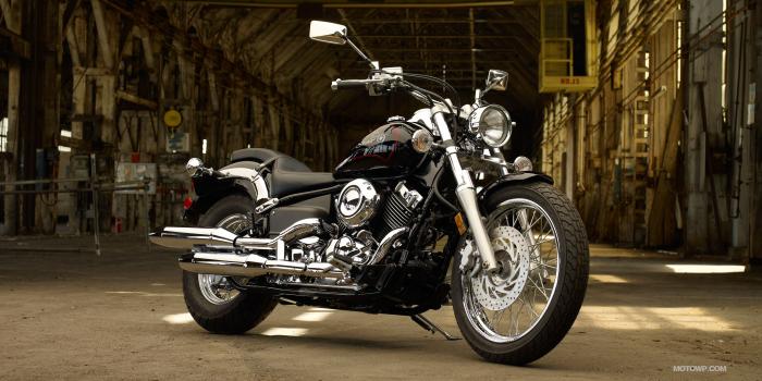 3840x2160 Custom Motorcycle Wallpapers and Background Images - stmed.net