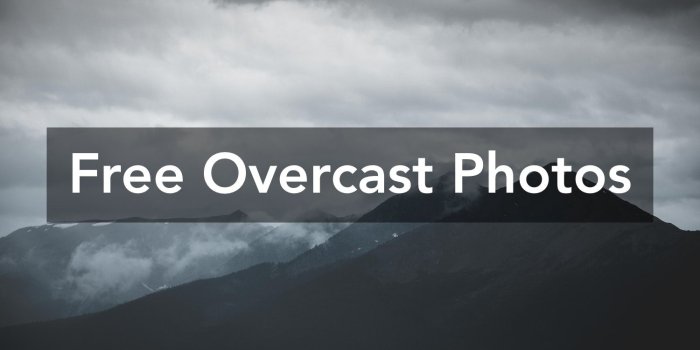 1500x1000 100+ Beautiful Overcast Photos · Pexels · Free Stock Photos