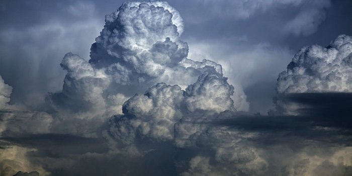 1920x1080 Cloudy Sky Wallpaper (66+ images)