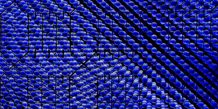 1200x2400 Iyan Sofyan on Abstract °Amoled °Liquid °Gradient in 2019