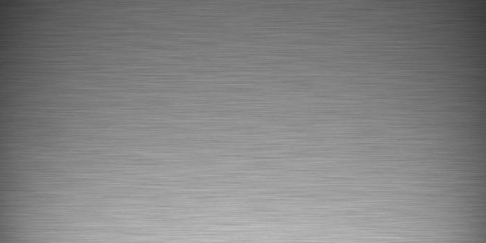 1680x1050 brushed aluminum wallpaper Gallery (61+ images)