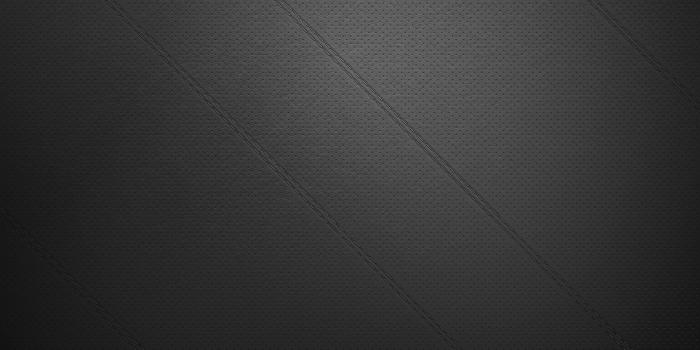 1920x1200 83+ Black Gradient Wallpapers on WallpaperPlay
